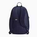 Рюкзак міський Under Armour Hustle Sport синій 1364181 2