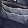 Рюкзак міський Under Armour Hustle Sport синій 1364181 3