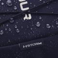 Рюкзак міський Under Armour Hustle Sport синій 1364181 4
