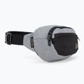 Барсетка Under Armour Flex сіро-чорна 1364190-012 3
