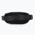 Барсетка Under Armour Flex сіро-чорна 1364190-012 4