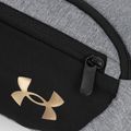 Барсетка Under Armour Flex сіро-чорна 1364190-012 5