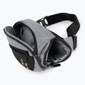 Барсетка Under Armour Flex сіро-чорна 1364190-012 6