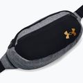 Барсетка Under Armour Flex сіро-чорна 1364190-012 7