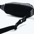Барсетка Under Armour Flex сіро-чорна 1364190-012 8