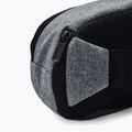 Барсетка Under Armour Flex сіро-чорна 1364190-012 9
