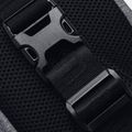 Барсетка Under Armour Flex сіро-чорна 1364190-012 10