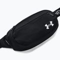 Барсетка Under Armour Flex чорна 1364190-002