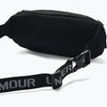 Барсетка Under Armour Flex чорна 1364190-002 2