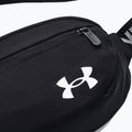 Барсетка Under Armour Flex чорна 1364190-002 3