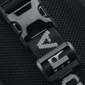 Барсетка Under Armour Flex чорна 1364190-002 6