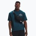 Барсетка Under Armour Flex чорна 1364190-002 7