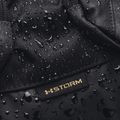 Рюкзак міський Under Armour Hustle Pro чорно-сірий 1367060 4