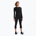 Футболка тренувальна жіноча Under Armour 2