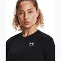 Футболка тренувальна жіноча Under Armour 4