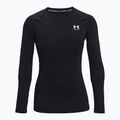 Футболка тренувальна жіноча Under Armour 6