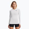 Футболка тренувальна жіноча Under Armour