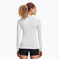Футболка тренувальна жіноча Under Armour 2