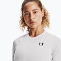 Футболка тренувальна жіноча Under Armour 3