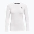 Футболка тренувальна жіноча Under Armour 4