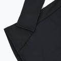 Лонгслів для тренувань чоловічий Under Armour CG Armour Fitted Crew black/white 4