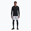 Легінси чоловічі Under Armour Ua Cg Armour Novelty Compression 001 чорні 1366075-001 2