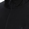 Кофта тренувальна чоловіча Under Armour Pique Track чорна 1366202 6