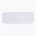 Пов'язка на голову жіноча Under Armour Play Up white/black 2