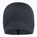 Шапка зимова чоловіча Under Armour Ua Storm темно-сіра 1365918 2