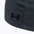 Шапка зимова чоловіча Under Armour Ua Storm темно-сіра 1365918 3