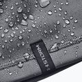 Шапка зимова чоловіча Under Armour Ua Storm темно-сіра 1365918 6