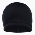 Шапка зимова чоловіча Under Armour Ua Storm чорна 1365918 2