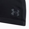 Шапка зимова чоловіча Under Armour Ua Storm чорна 1365918 3