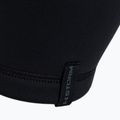 Шапка зимова чоловіча Under Armour Ua Storm чорна 1365918 4
