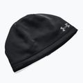 Шапка зимова чоловіча Under Armour Ua Storm чорна 1365918 5