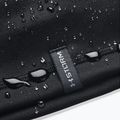 Шапка зимова чоловіча Under Armour Ua Storm чорна 1365918 6