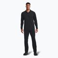 Чоловіче поло Under Armour Tactical Performance Polo 2.0 з довгим рукавом чорний/чорний 2