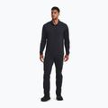 Чоловіче поло Under Armour Tactical Performance Polo 2.0 з довгими рукавами темно-синій/темно-синій 2
