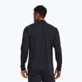 Чоловіче поло Under Armour Tactical Performance Polo 2.0 з довгими рукавами темно-синій/темно-синій 3