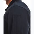 Чоловіче поло Under Armour Tactical Performance Polo 2.0 з довгими рукавами темно-синій/темно-синій 4