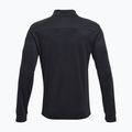 Чоловіче поло Under Armour Tactical Performance Polo 2.0 з довгими рукавами темно-синій/темно-синій 6