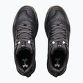 Кросівки для бігу чоловічі Under Armour Charged Bandit TR 2 чорні 3024186 12