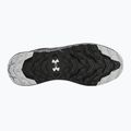 Кросівки для бігу чоловічі Under Armour Charged Bandit TR 2 чорні 3024186 14