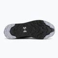 Кросівки для бігу чоловічі Under Armour Charged Bandit TR 2 чорні 3024186 5