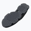 Кросівки чоловічі Under Armour MG Strikefast black/black/pitch gray 12