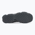 Кросівки чоловічі Under Armour MG Strikefast black/black/pitch gray 4