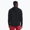 Кофта чоловіча Under Armour Rival Terry Lc Hd black/onyx white 3