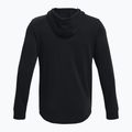 Кофта чоловіча Under Armour Rival Terry Lc Hd black/onyx white 6