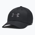 Кепка Under Armour Storm Blitzing black/back/jet gray