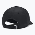 Кепка Under Armour Storm Blitzing black/back/jet gray 2